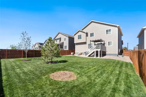 12737 Windingwalk Dr, Peyton, CO 80831 photo 41
