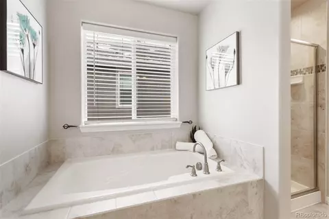 12737 Windingwalk Dr, Peyton, CO 80831 photo 30