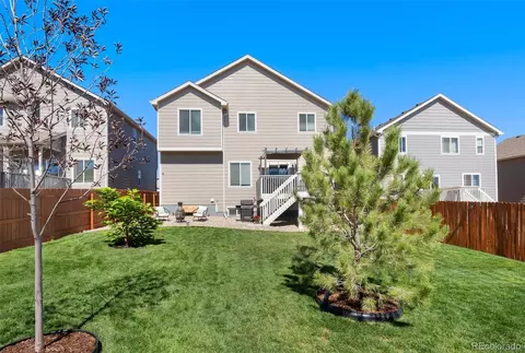 12737 Windingwalk Dr, Peyton, CO 80831 photo 40