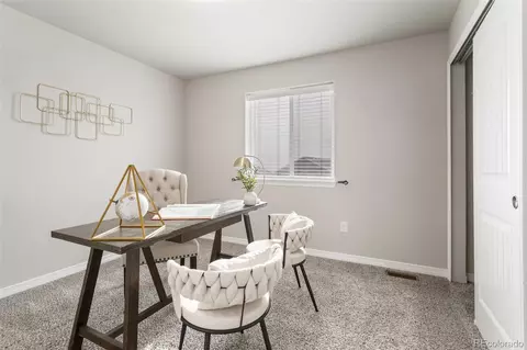 12737 Windingwalk Dr, Peyton, CO 80831 photo 17