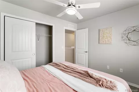 12737 Windingwalk Dr, Peyton, CO 80831 photo 20
