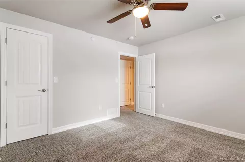 12737 Windingwalk Dr, Peyton, CO 80831 photo 36