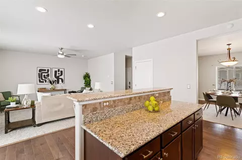 12737 Windingwalk Dr, Peyton, CO 80831 photo 13