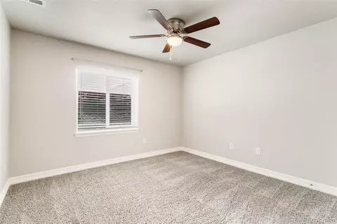 12737 Windingwalk Dr, Peyton, CO 80831 photo 35