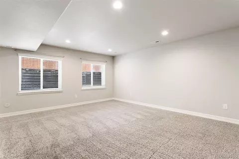 12737 Windingwalk Dr, Peyton, CO 80831 photo 32