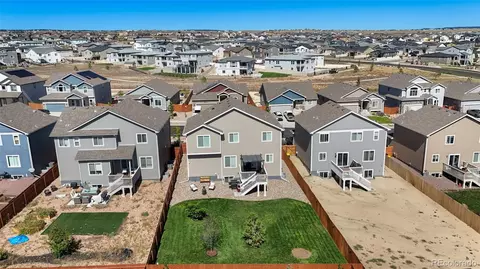 12737 Windingwalk Dr, Peyton, CO 80831 photo 45