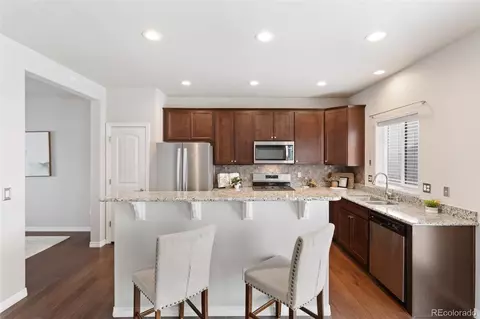 12737 Windingwalk Dr, Peyton, CO 80831 photo 10