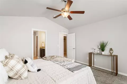 12737 Windingwalk Dr, Peyton, CO 80831 photo 26