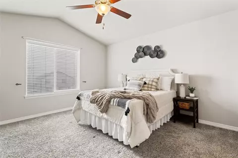 12737 Windingwalk Dr, Peyton, CO 80831 photo 25