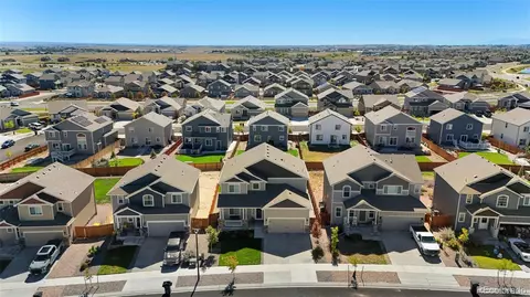 12737 Windingwalk Dr, Peyton, CO 80831 photo 48