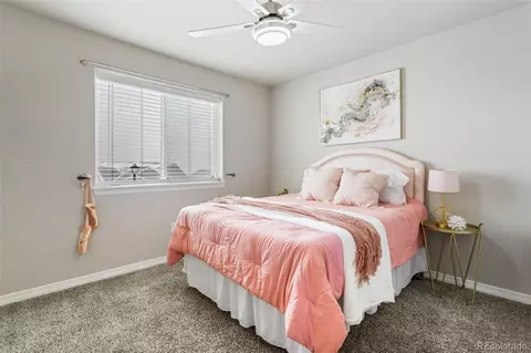 12737 Windingwalk Dr, Peyton, CO 80831 photo 19