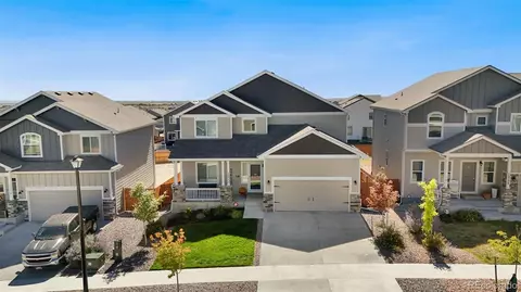 12737 Windingwalk Dr, Peyton, CO 80831 photo 47