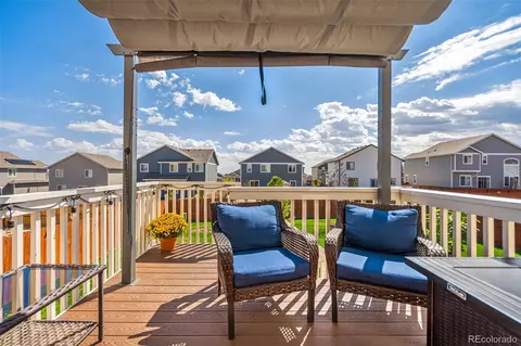12737 Windingwalk Dr, Peyton, CO 80831 photo 39