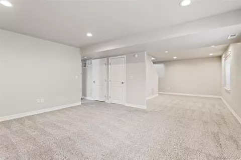 12737 Windingwalk Dr, Peyton, CO 80831 photo 33