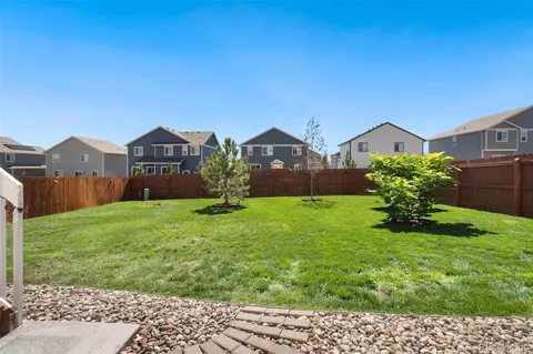 12737 Windingwalk Dr, Peyton, CO 80831 photo 42