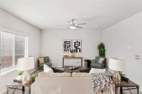 12737 Windingwalk Dr, Peyton, CO 80831 photo 5