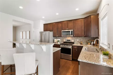 12737 Windingwalk Dr, Peyton, CO 80831 photo 9