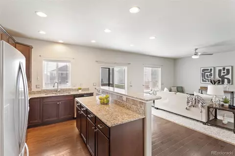 12737 Windingwalk Dr, Peyton, CO 80831 photo 11