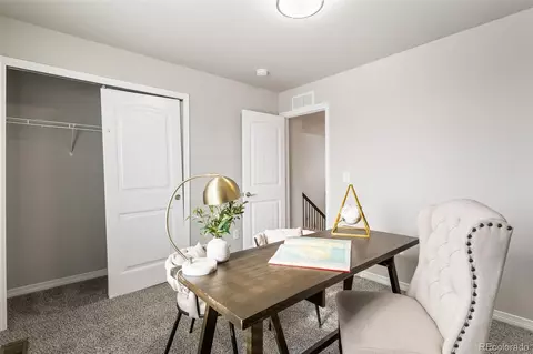 12737 Windingwalk Dr, Peyton, CO 80831 photo 18