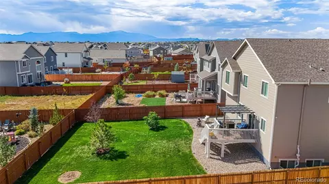 12737 Windingwalk Dr, Peyton, CO 80831 photo 43
