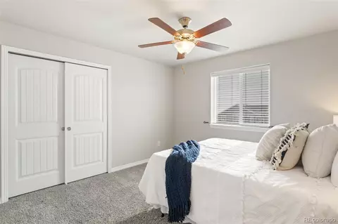 12737 Windingwalk Dr, Peyton, CO 80831 photo 21