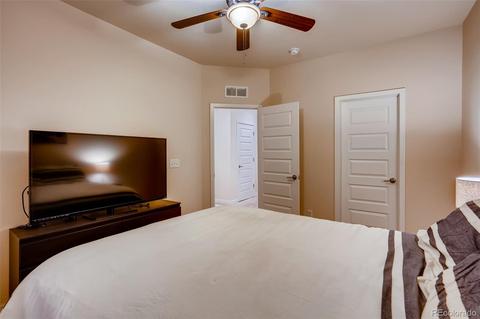 6601 Morrison Dr, Denver, CO 80221 photo 17