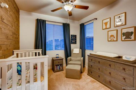 6601 Morrison Dr, Denver, CO 80221 photo 18