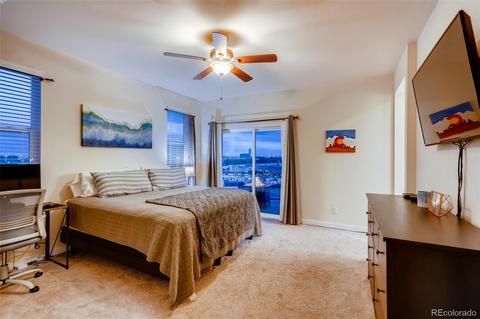 6601 Morrison Dr, Denver, CO 80221 photo 22