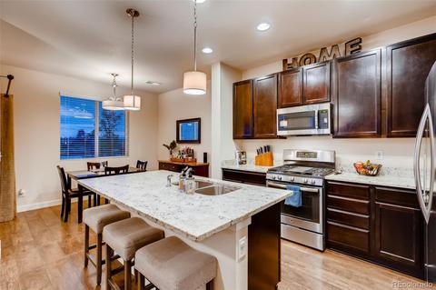 6601 Morrison Dr, Denver, CO 80221 photo 9