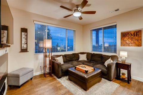 6601 Morrison Dr, Denver, CO 80221 photo 6