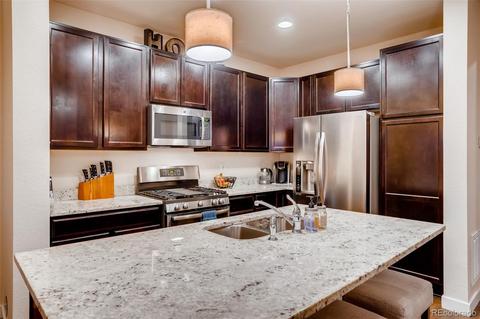 6601 Morrison Dr, Denver, CO 80221 photo 8