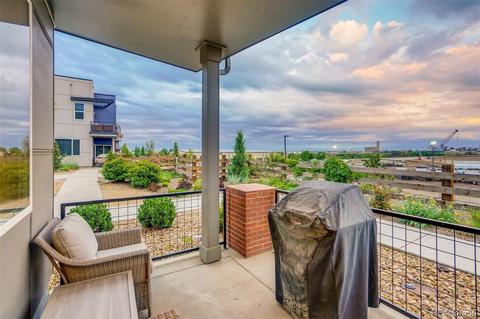 6601 Morrison Dr, Denver, CO 80221 photo 11