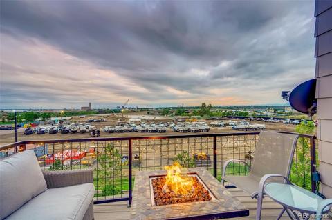 6601 Morrison Dr, Denver, CO 80221 photo 26