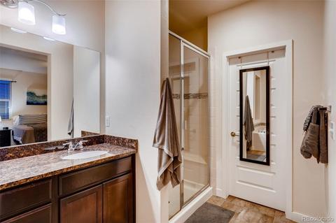 6601 Morrison Dr, Denver, CO 80221 photo 24