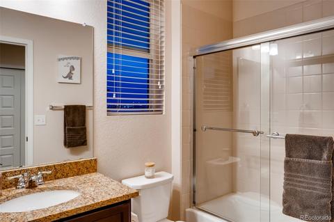 6601 Morrison Dr, Denver, CO 80221 photo 20