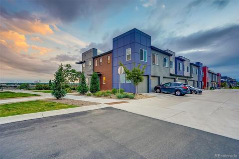 6601 Morrison Dr, Denver, CO 80221 photo 3