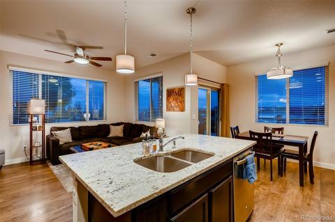 6601 Morrison Dr, Denver, CO 80221 photo 10