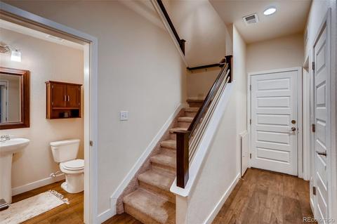 6601 Morrison Dr, Denver, CO 80221 photo 14