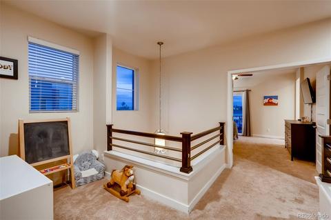 6601 Morrison Dr, Denver, CO 80221 photo 21