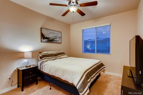 6601 Morrison Dr, Denver, CO 80221 photo 16