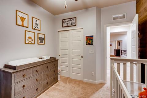 6601 Morrison Dr, Denver, CO 80221 photo 19