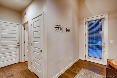 6601 Morrison Dr, Denver, CO 80221 photo 5