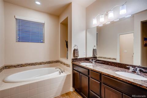 6601 Morrison Dr, Denver, CO 80221 photo 23
