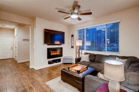 6601 Morrison Dr, Denver, CO 80221 photo 7