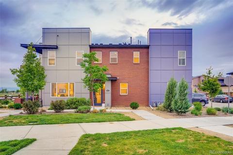 6601 Morrison Dr, Denver, CO 80221 photo 2