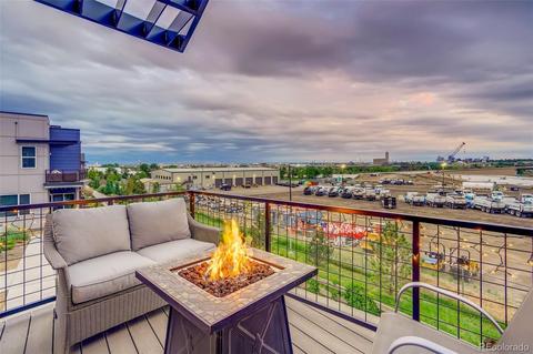 6601 Morrison Dr, Denver, CO 80221 photo 25