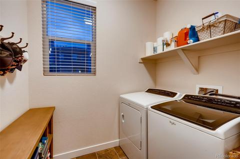6601 Morrison Dr, Denver, CO 80221 photo 13