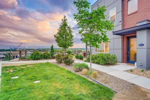 6601 Morrison Dr, Denver, CO 80221 photo 4