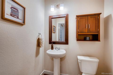 6601 Morrison Dr, Denver, CO 80221 photo 12