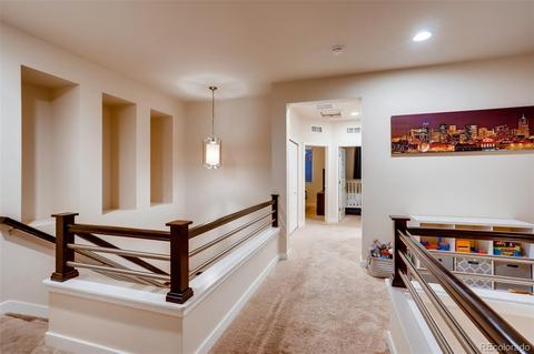 6601 Morrison Dr, Denver, CO 80221 photo 15